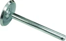 Kfi Plow Blade Skid. Fixed Price $23.86.