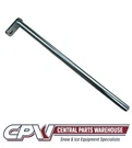 MSC18100 Am Boss Replacement Center Hinge Pin RT3 - Dxt. Fixed Price $69.99.
