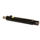 Buyers Products 1304217, Sam X 10" Power Double Acting Angling Cylinder To. Fixed Price $307.95.