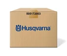 Oem Husqvarna 525ES, 525ECS Protective Plate. Fixed Price $6.99.