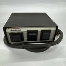 Henderson 86691, Basic Control Console For Fsm, Fsp, And Hps-lite Spreaders. Fixed Price $199.99.