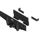 Kfi Plow Mount/receiver 106005. Fixed Price $289.95.