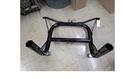 New Genuine Meyer Snow Plow Truckside Pump Hoop Light Bar Full Size 11255. Fixed Price $725.00.