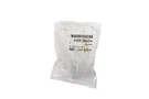 John Deere AKK39954 Black Plastic Clip Bushing Oem Made United States. Fixed Price $34.80.