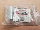 Oem Blizzard Power Hitch Draw Latch Arm Pin B40042 Snow Plow 3/4 X2 1/2. Fixed Price $35.00.