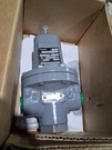 Fisher MR95H-39 1/2 In Pressure Regulator Valve M95H-3063-2513367. MR95*26587946. Fixed Price $749.99.