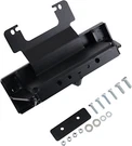 Moose 4496PF RM5 Plow Mount - Viking. Fixed Price $148.95.