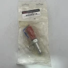 Boss Part # HYD13631 VALVE,HYDRAFORCE,2P/3W (HYD13630,163620). Fixed Price $99.99.