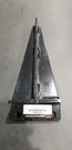 TGS10981 Bumper Bracket For TGS800 Boss Salt Spreader.. Fixed Price $20.00.