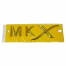 Genuine Ford Name Plate BA1Z-7842528-A. Fixed Price $9.99.