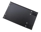 Moose Utility Plow Bottom Mount 4501-0633. Fixed Price $110.95.