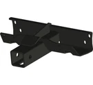 Kfi Products 2" Utv Receiver Hitch Front Lower 101870. Fixed Price $93.99.