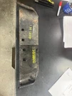 Buyers Products. Fixed Price $170.00.