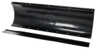Open Trail 72" Poly Blade Plow. Fixed Price $597.95.