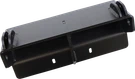 Moose Offroad RM5 Plow Mount - Fits Kawasaki 4465PF. Fixed Price $155.95.