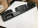 Boss Bumper Trim Kit Chevy 1500 2014-2015 MSC09409. Fixed Price $195.00.