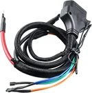 Snowdogg Plow Side Control Harness 16160400 For CM100 EX75 EX80 EX85 MD68. Fixed Price $141.99.