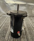D6825 Motor For Snowex SP-8500 SP-2200 VX-3210 VX-3200 VX-2200HO VX-1500. Fixed Price $379.80.
