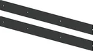 Kfi 106255 Plow Wear Bar. Fixed Price $52.98.