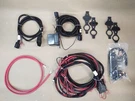 Buyers Products 16160052, Snowdogg Truckside Kit, G2 W/o Controller. Fixed Price $622.95.