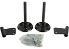 Meyer 08092 Drive Pro Snowplow Shoes. Fixed Price $283.36.