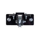 Denali Plow Pulley Fairlead For Wide Winches With 3" X6" Bolt Pattern MA11212W. Fixed Price $69.99.