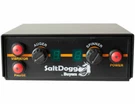 Buyers 3014199 Saltdogg Shpe Series Spreader Variable Speed Controller. Fixed Price $857.56.