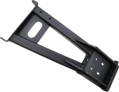Moose Offroad Plow Push Tube - Regular Duty RM5 4400MTBLK. Fixed Price $204.95.