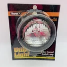 Buyers Products 1492100 Utility Light Incandescent Bulb Sealed Lamp. Fixed Price $26.99.