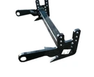 Genuine Oem Meyer Drive Pro Mounting Clevis Part # 19943. Fixed Price $199.95.