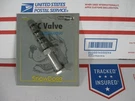 Snowdogg Buyers Plow (4-WAY) Left Right Solenoid Cartridge Valve 16151316 300. Fixed Price $99.95.
