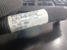 143-0667 Oem Boss 1/4 Inch Hyd Hose 1/2 Ft Long. Fixed Price $56.00.
