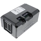 Genuine Husqvarna 534199401 Li-ion Battery Type 20 Oem Fits To 535 Awd, 435X. Fixed Price $443.99.