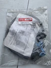 Boss Part # MSC08839 13-PIN Headlight Adapter Ford 2004-05 Dodge. Fixed Price $59.99.
