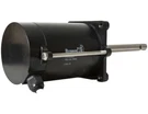3030907 Buyers Replacement .5HP 12VDC Spinner Motor For Saltdogg Pro Spreaders. Fixed Price $446.47.