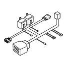 Boss Part # MSC21838 Main Upfitter Harness Ford Super Duty 2020-UP. Fixed Price $377.70.
