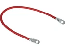 Buyers Products 1306340, Sam 22" Red Battery Cable. Fixed Price $19.25.