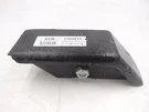 Sam Snow Runner 1303015 For Meyer Plows. Fixed Price $37.99.