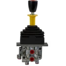Buyers Products K70DF, Pneumatic Air Control Valve. Fixed Price $370.95.