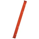 780-016 Scraper Bar Fits Ariens. Fixed Price $40.08.