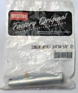 Western 93061K Rivet , 3/4" X 4-1/8" G5. Fixed Price $6.00.