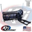106180-CP Kfi Center Pivot Kit For Snow Plows, Fits Various Models. Fixed Price $654.22.