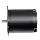 Starter For Meyer Motors All Models Salt Spreader Engine LMY0002 0202000. Fixed Price $97.99.