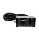 Buyers Products 3010390 Controller With 28 Foot Harness For SCH-1400 Series. Fixed Price $349.72.