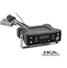 Oem Buyers Saltdogg Controller 3057918 Replaces 3016934 3046955 3049810. Fixed Price $1019.99.