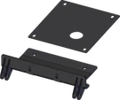 Kfi Plow Mount Yam. Fixed Price $99.95.