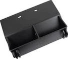 Moose 4453PF RM5 Plow Mount - Kawasaki. Fixed Price $146.95.