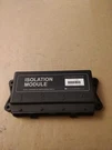 Western Fisher Plow Port Isolation Module (26400-26385) White Label (oem). Fixed Price $104.99.