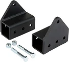 Moose Push Tube Conversion Kit Atv/utv Snowmobile 2704PF 4501-0897. Fixed Price $59.95.