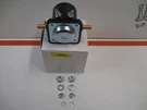 Genuine Meyer Snow Plow Systems 12V Starter Motor Solenoid- New Box Oem 15370. Fixed Price $29.95.
